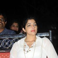 Nishanthi Evani Hot Images at Second Hand Audio Launch | Picture 576479