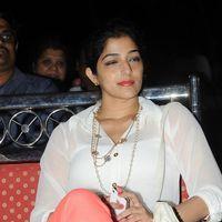 Nishanthi Evani Hot Images at Second Hand Audio Launch | Picture 576480
