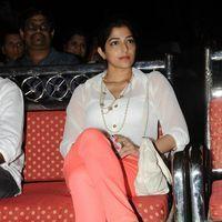 Nishanthi Evani Hot Images at Second Hand Audio Launch | Picture 576484