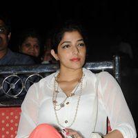 Nishanthi Evani Hot Images at Second Hand Audio Launch | Picture 576485