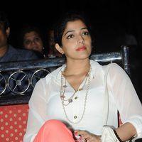 Nishanthi Evani Hot Images at Second Hand Audio Launch | Picture 576487