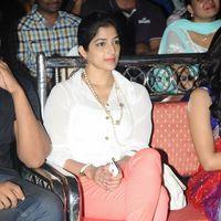 Nishanthi Evani Hot Images at Second Hand Audio Launch | Picture 576492