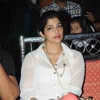 Nishanthi Evani Hot Images at Second Hand Audio Launch | Picture 576494