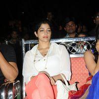 Nishanthi Evani Hot Images at Second Hand Audio Launch | Picture 576496