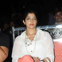Nishanthi Evani Hot Images at Second Hand Audio Launch | Picture 576503