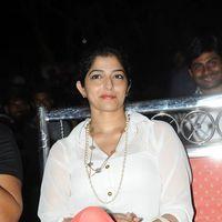 Nishanthi Evani Hot Images at Second Hand Audio Launch | Picture 576504