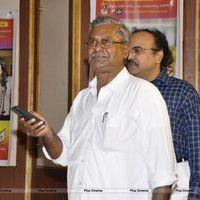 Adbutha Cine Rangam Movie Press Meet Pictures | Picture 577527