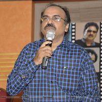 Adbutha Cine Rangam Movie Press Meet Pictures | Picture 577536