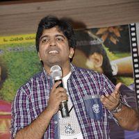 Adbutha Cine Rangam Movie Press Meet Pictures | Picture 577541