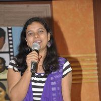 Adbutha Cine Rangam Movie Press Meet Pictures | Picture 577542