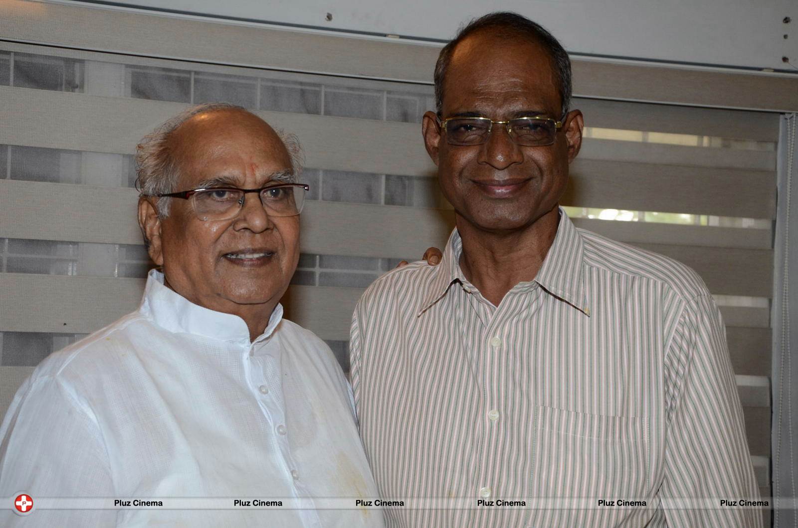 ANR Birthday Celebrations 2013 Photos | Picture 578580
