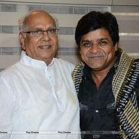 ANR Birthday Celebrations 2013 Photos | Picture 578575