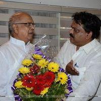 ANR Birthday Celebrations 2013 Photos | Picture 578577