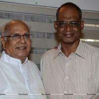 ANR Birthday Celebrations 2013 Photos | Picture 578580