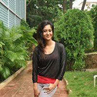Sindhu Affan Latest Hot Images | Picture 577719