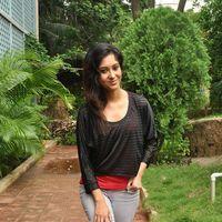 Sindhu Affan Latest Hot Images | Picture 577720