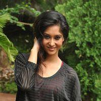Sindhu Affan Latest Hot Images | Picture 577723
