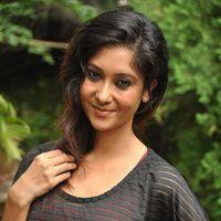Sindhu Affan Latest Hot Images | Picture 577725