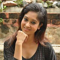 Sindhu Affan Latest Hot Images | Picture 577729