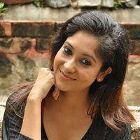 Sindhu Affan Latest Hot Images | Picture 577730