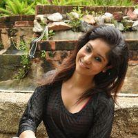 Sindhu Affan Latest Hot Images | Picture 577741