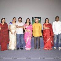 Welcome Obama Movie Success Meet Pictures | Picture 578653