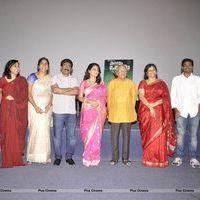 Welcome Obama Movie Success Meet Pictures | Picture 578654
