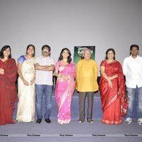 Welcome Obama Movie Success Meet Pictures | Picture 578655