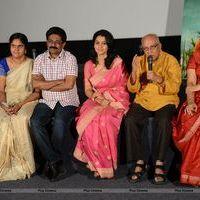 Welcome Obama Movie Success Meet Pictures | Picture 578663