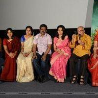 Welcome Obama Movie Success Meet Pictures | Picture 578664