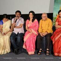 Welcome Obama Movie Success Meet Pictures | Picture 578672
