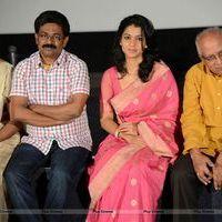 Welcome Obama Movie Success Meet Pictures | Picture 578675