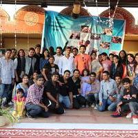 Adda Team Support For Sushanth With Soul at dolaridhani Stills | Picture 581750