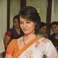 Amala Akkineni - Akkineni Amala,Sumanth Launches United Clinics at Madhapur Photos | Picture 582672