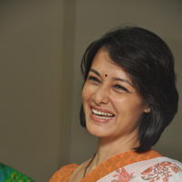 Amala Akkineni - Akkineni Amala,Sumanth Launches United Clinics at Madhapur Photos