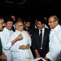 ANR 90th Birthday Celebrations In Chennai Photos | Picture 583433
