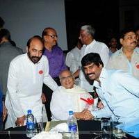 ANR 90th Birthday Celebrations In Chennai Photos | Picture 583435
