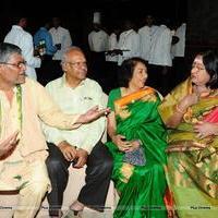 ANR 90th Birthday Celebrations In Chennai Photos | Picture 583437