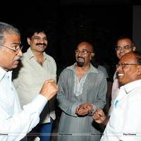 ANR 90th Birthday Celebrations In Chennai Photos | Picture 583439