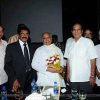 ANR 90th Birthday Celebrations In Chennai Photos | Picture 583441