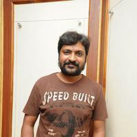 Daughter of Varma Movie Press Meet Pictures | Picture 583061