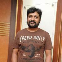 Daughter of Varma Movie Press Meet Pictures | Picture 583064