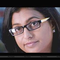 Roja Selvamani - Daughter of Varma Movie Working Stills | Picture 583050