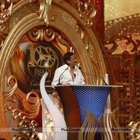Indian Cinema 100 Years Celebrations Day 2 Photos | Picture 583310