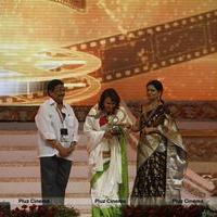 Indian Cinema 100 Years Celebrations Day 2 Photos | Picture 583318