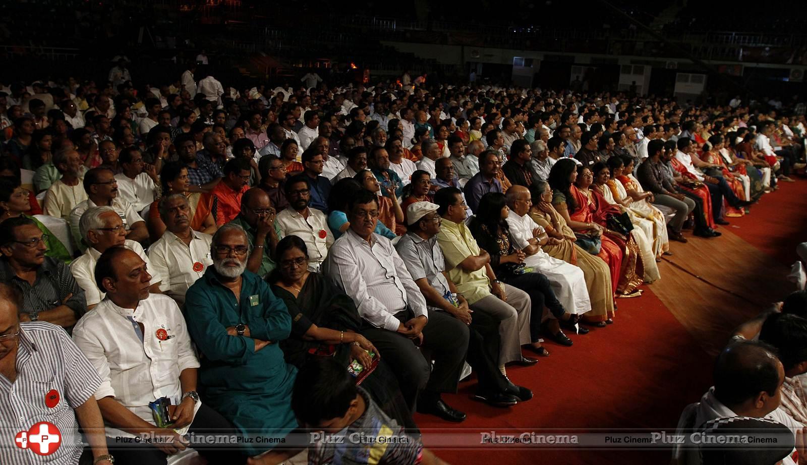 Indian Cinema 100 Years Celebrations Day 3 Photos | Picture 583402