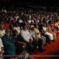Indian Cinema 100 Years Celebrations Day 3 Photos | Picture 583402