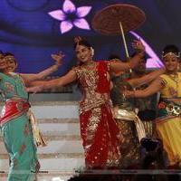 Indian Cinema 100 Years Celebrations Day 3 Photos | Picture 583405