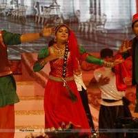 Indian Cinema 100 Years Celebrations Day 3 Photos | Picture 583408