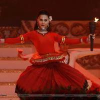 Indian Cinema 100 Years Celebrations Day 3 Photos | Picture 583413